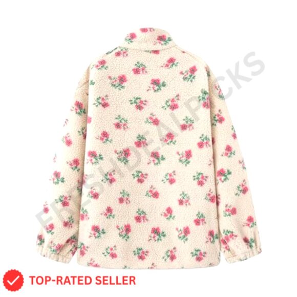 ⚠️CURRENTLY UNAVAILABLE⚠️ - Picture 3 of 6